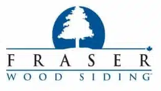Frasher Logo