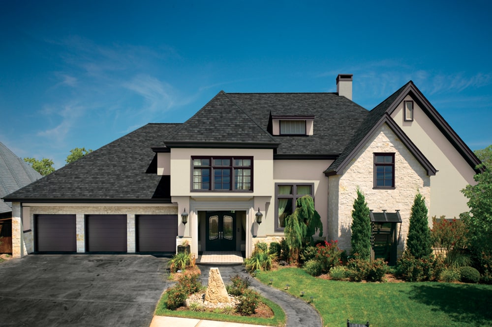 A Homeowner's Guide to Residential Roofing in Ottawa