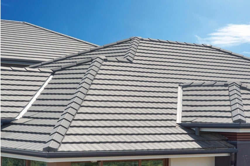 Tile Roofing in Ottawa: Exploring Materials and Styles