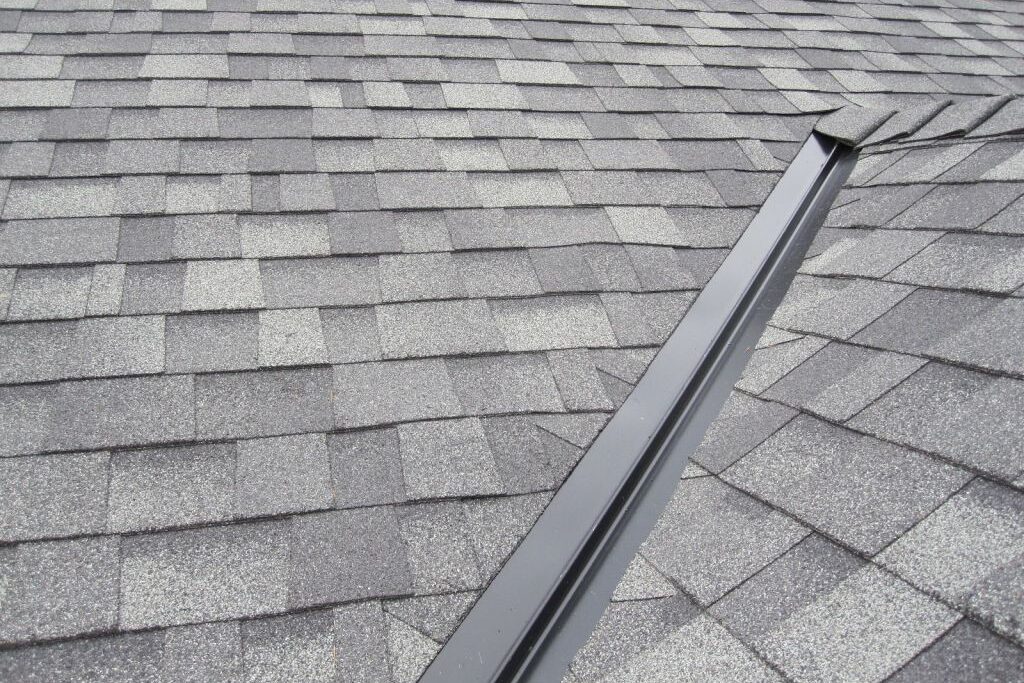 Why Proper Roof Flashing is Vital for Ottawa Homes